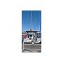 Book yachts online - False - Sun Odyssey 410 (3Cab) - Alboran Verdejo (Las Galletas/Marina del Sur) - rent