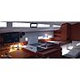 Book yachts online - False - Sun Odyssey 410 (3Cab) - Alboran Verdejo (Las Galletas/Marina del Sur) - rent