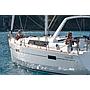 Book yachts online - False - Oceanis 45 (4Cab) - Alboran Gin Tonic (Las Galletas/Marina del Sur) - rent