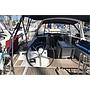 Book yachts online - False - Oceanis 45 (4Cab) - Alboran XXXIV Nini (Las Palmas/Gran Canaria) - rent