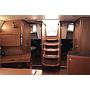 Book yachts online - False - Oceanis 45 (4Cab) - Alboran XXXIV Nini (Las Palmas/Gran Canaria) - rent
