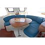 Book yachts online - False - LAVEZZI 40 (4Cab) - Alboran Kupela (Cienfuegos) - rent