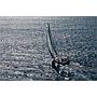 Book yachts online - False - Oceanis 46 (4Cab) - Neptun - rent