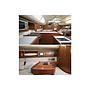 Book yachts online - False - Oceanis 46 (4Cab) - Neptun - rent