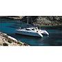 Book yachts online - False - Belize 43 (4Cab) - Piropo (Mallorca/La Lonja) - rent
