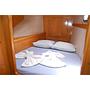 Book yachts online - False - Belize 43 (4Cab) - Piropo (Mallorca/La Lonja) - rent