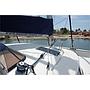 Book yachts online - False - Belize 43 (4Cab) - Piropo (Mallorca/La Lonja) - rent