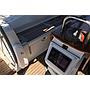 Book yachts online - False - Elan Impression 434  (4Cab) - Alboran XXVI Piñacolada (Mallorca/La Lonja) - rent