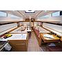 Book yachts online - False - Elan E4 - Twitter - rent
