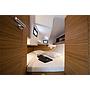 Book yachts online - False - Elan E4 - Twitter - rent
