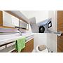 Book yachts online - False - Elan E4 - Twitter - rent