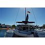 Book yachts online - False - Lagoon 410 (4Cab) - Sofia (Cienfuegos) - rent