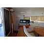Book yachts online - False - Lagoon 410 (4Cab) - Sofia (Cienfuegos) - rent