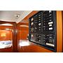 Book yachts online - False - Lagoon 410 (4Cab) - Sofia (Cienfuegos) - rent