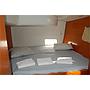 Book yachts online - False - Lagoon 410 (4Cab) - Sofia (Cienfuegos) - rent