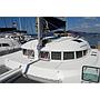 Book yachts online - False - Lagoon 410 (4Cab) - Sofia (Cienfuegos) - rent