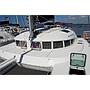 Book yachts online - False - Lagoon 410 (4Cab) - Sofia (Cienfuegos) - rent