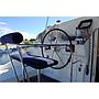 Book yachts online - False - Lagoon 410 (4Cab) - Sofia (Cienfuegos) - rent