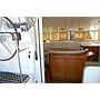 Book yachts online - False - Lagoon 410 (4Cab) - Sofia (Cienfuegos) - rent