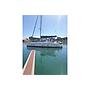 Book yachts online - False - BAHIA 46 (6Cab) - Alboran Cachaça (Radazul) - rent