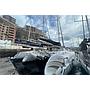 Book yachts online - False - BAHIA 46 (6Cab) - Alboran Cachaça (Radazul) - rent