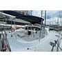 Book yachts online - False - BAHIA 46 (6Cab) - Alboran Cachaça (Radazul) - rent