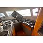 Book yachts online - False - BAHIA 46 (6Cab) - Alboran Cachaça (Radazul) - rent