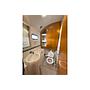 Book yachts online - False - BAHIA 46 (6Cab) - Alboran Cachaça (Radazul) - rent