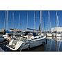 Book yachts online - False - Bavaria 35 Cruiser (3Cab) - Jana - rent
