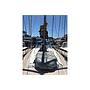 Book yachts online - False - Oceanis 45 (4Cab) - Alboran Gin Tonic (Mallorca/La Lonja) - rent