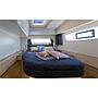 Book yachts online - False - Astrea 42 (4Cab) - Vicarello - rent