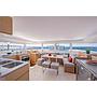 Book yachts online - False - Excess 14 - Windhunter - rent