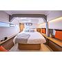 Book yachts online - False - Excess 14 - Windhunter - rent