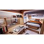 Book yachts online - False - Excess 14 - Windhunter - rent