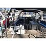 Book yachts online - False - Oceanis 45 (4Cab) - Alboran XXXIV Nini (Mallorca/La Lonja) - rent