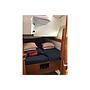 Book yachts online - False - Sun Odyssey 519 (5Cab) - Alboran Cognac (Las Galletas/Marina del Sur) - rent