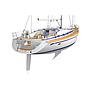 Book yachts online - False - Bavaria 50 Cruiser (5Cab) - Bella Gnocca - rent