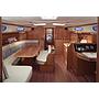 Book yachts online - False - Bavaria 50 Cruiser (5Cab) - Bella Gnocca - rent