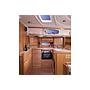 Book yachts online - False - Bavaria 50 Cruiser (5Cab) - Bella Gnocca - rent