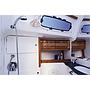 Book yachts online - False - Bavaria 50 Cruiser (5Cab) - Bella Gnocca - rent