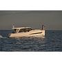 Book yachts online - False - Greenline 39 - Vita Bella - rent
