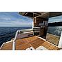 Book yachts online - False - Greenline 39 - Vita Bella - rent