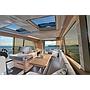 Book yachts online - False - Greenline 39 - Vita Bella - rent