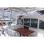 Book yachts online - False - Lagoon 380 (4Cab) - Marlene (Cienfuegos)  - rent