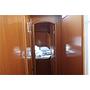 Book yachts online - False - Lagoon 380 (4Cab) - Marlene (Cienfuegos)  - rent