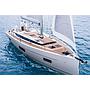 Book yachts online - False - Bavaria C45 (5Cab) - Bella - rent