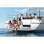 Book yachts online - False - Bavaria C45 (5Cab) - Bella - rent