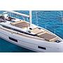 Book yachts online - False - Bavaria C45 (5Cab) - Bella - rent