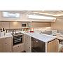 Book yachts online - False - Bavaria C45 (5Cab) - Bella - rent