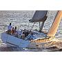 Book yachts online - False - Sun Odyssey 519 (5Cab) - Alboran Grappa (Radazul) - rent